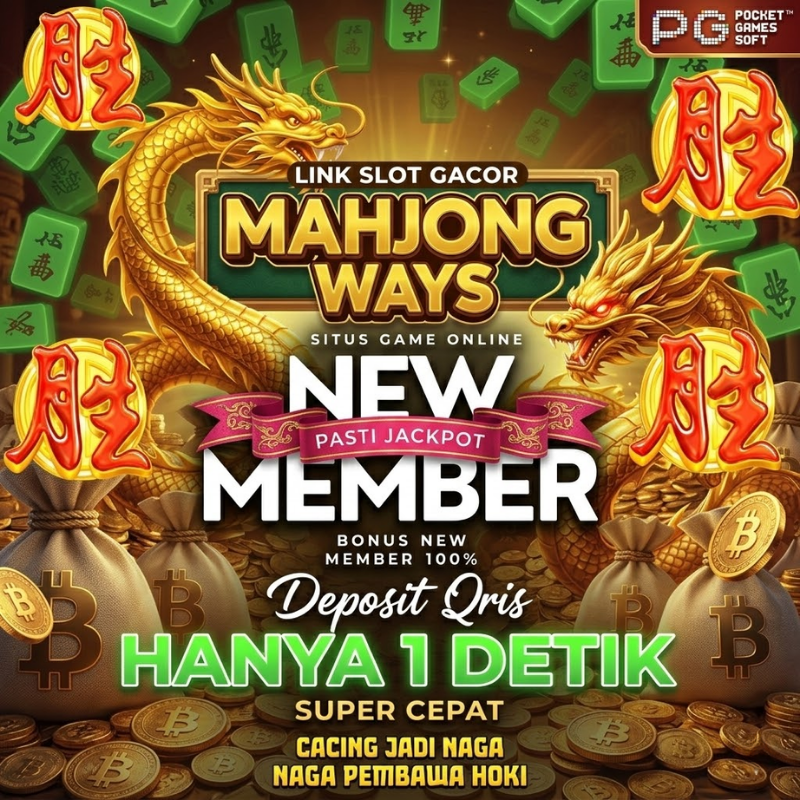 Galaxy A07 Front Black 