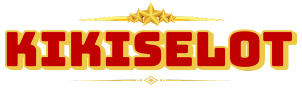 Kikiselot